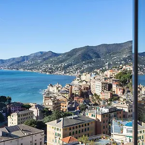 cinque-finestre-sul-golfo-by-wonderful-italy.hotelitalianriviera.com/