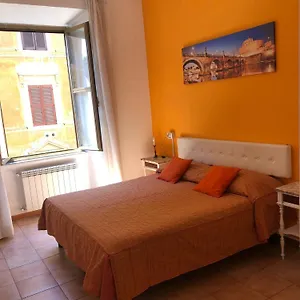 trasteverehome.it-romehotels.com/