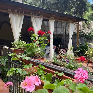Appartamento Assumbra, Santa Maria Navarrese