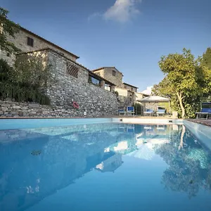 collelungo.it-tuscanyhotel.com/